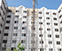Construction of Mega Urban Educational Complex at Pallur Hills, Kanisi, Berhampur, Dist Ganjam Odisha.