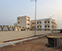Construction of New Divisional Buildings for AERDC Including Civil, Electrical and Allied Works at Engine Division