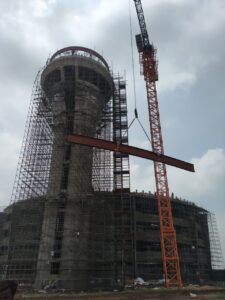 WhatsApp Image 2021-01-29 at 4.25.44 PM (1)