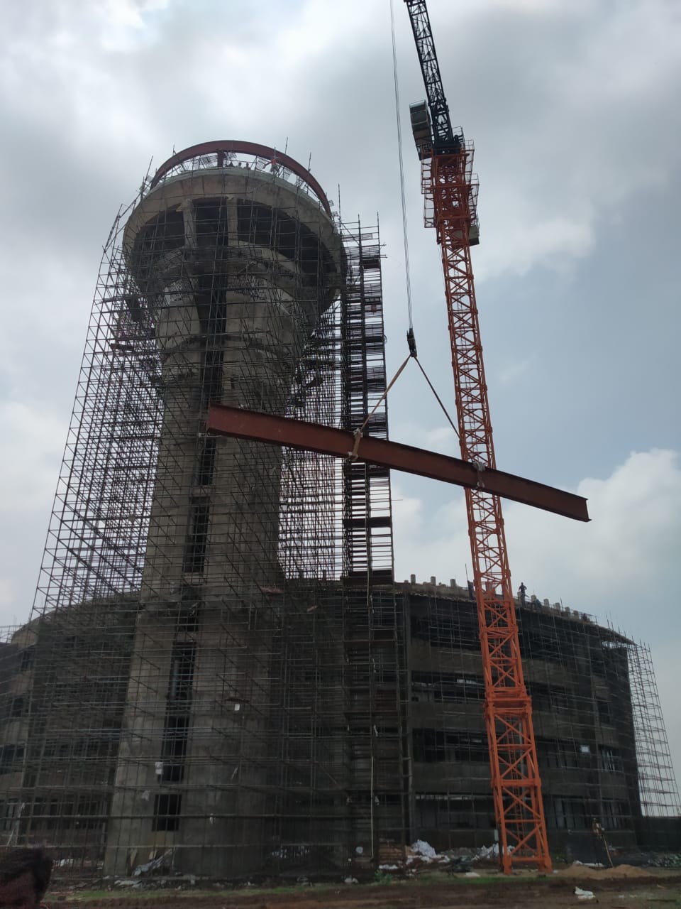 WhatsApp Image 2021-01-29 at 4.25.44 PM (1)