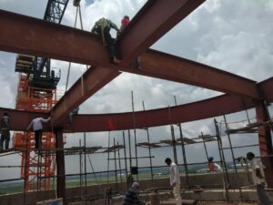 WhatsApp Image 2021-01-29 at 4.25.44 PM