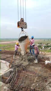 WhatsApp Image 2021-01-29 at 4.25.45 PM