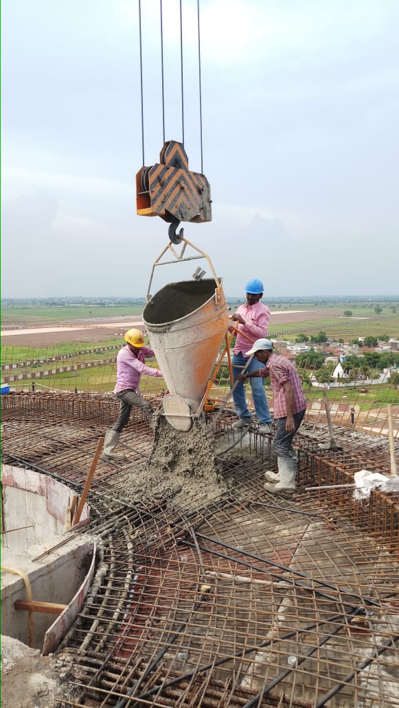 WhatsApp Image 2021-01-29 at 4.25.45 PM