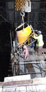 WhatsApp Image 2021-01-29 at 4.25.48 PM (1)