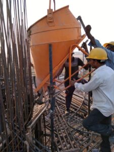 WhatsApp Image 2021-01-29 at 4.25.48 PM