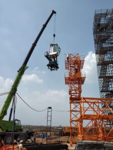 WhatsApp Image 2021-01-29 at 4.25.49 PM (1)