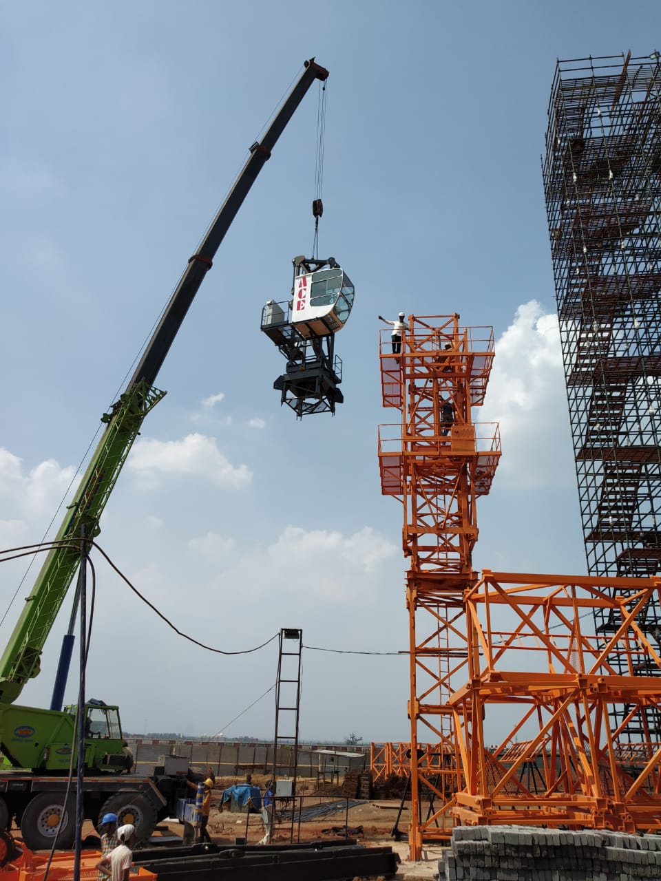 WhatsApp Image 2021-01-29 at 4.25.49 PM (1)