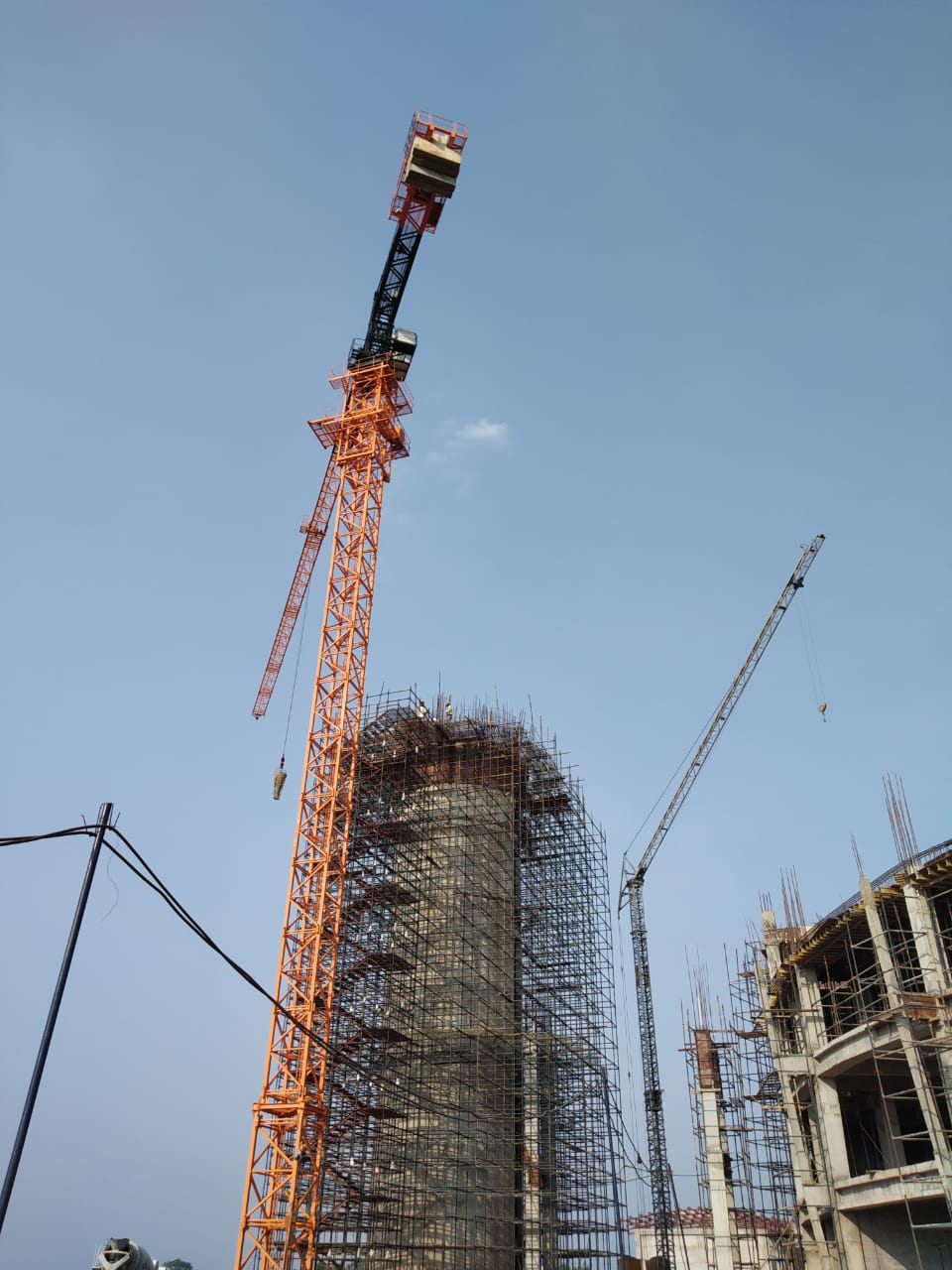 WhatsApp Image 2021-01-29 at 4.25.49 PM