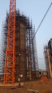 WhatsApp Image 2021-01-29 at 4.25.50 PM (1)