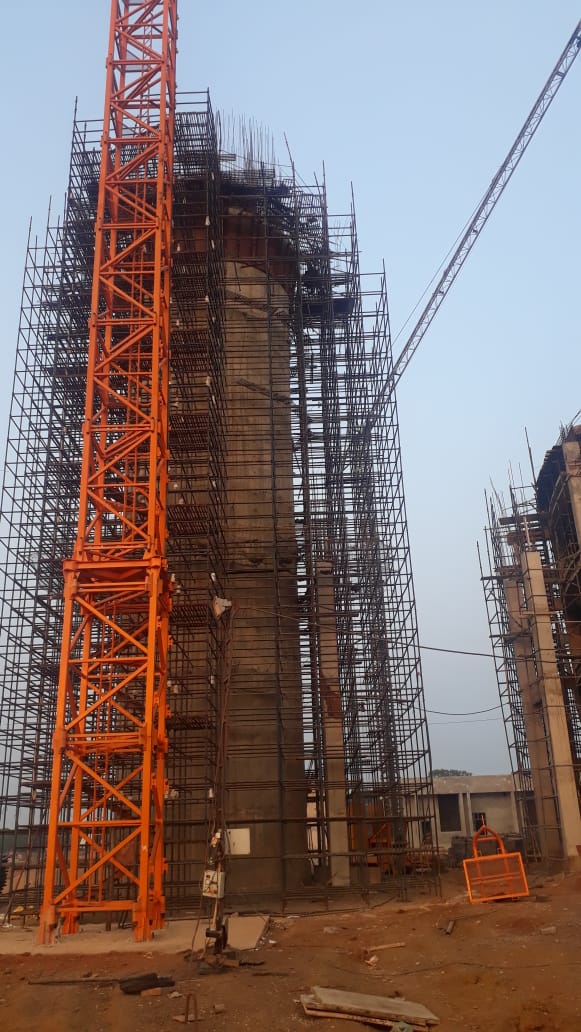 WhatsApp Image 2021-01-29 at 4.25.50 PM (1)