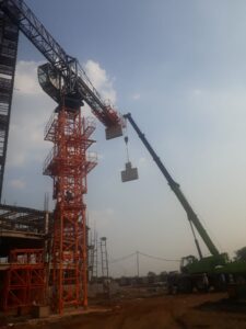 WhatsApp Image 2021-01-29 at 4.25.50 PM (2)