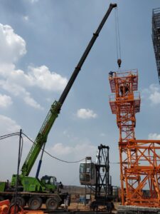 WhatsApp Image 2021-01-29 at 4.25.50 PM