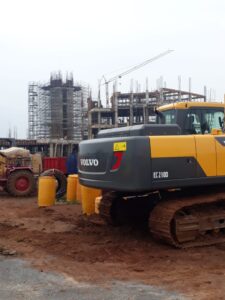 WhatsApp Image 2021-01-29 at 4.25.51 PM (1)