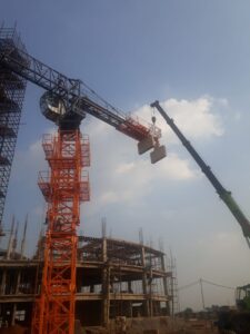 WhatsApp Image 2021-01-29 at 4.25.51 PM