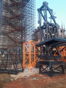 WhatsApp Image 2021-01-29 at 4.25.52 PM