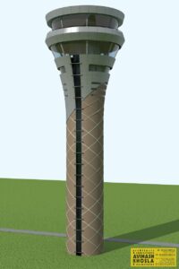 WhatsApp Image 2021-01-29 at 4.25.54 PM