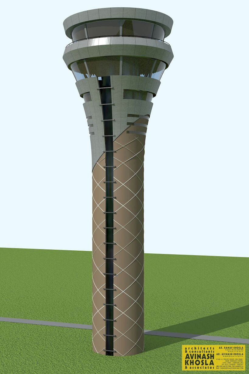 WhatsApp Image 2021-01-29 at 4.25.54 PM