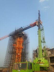 WhatsApp Image 2021-01-29 at 4.25.55 PM (1)