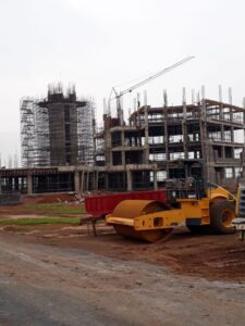 WhatsApp Image 2021-01-29 at 4.25.55 PM