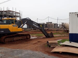 WhatsApp Image 2021-01-29 at 4.25.56 PM