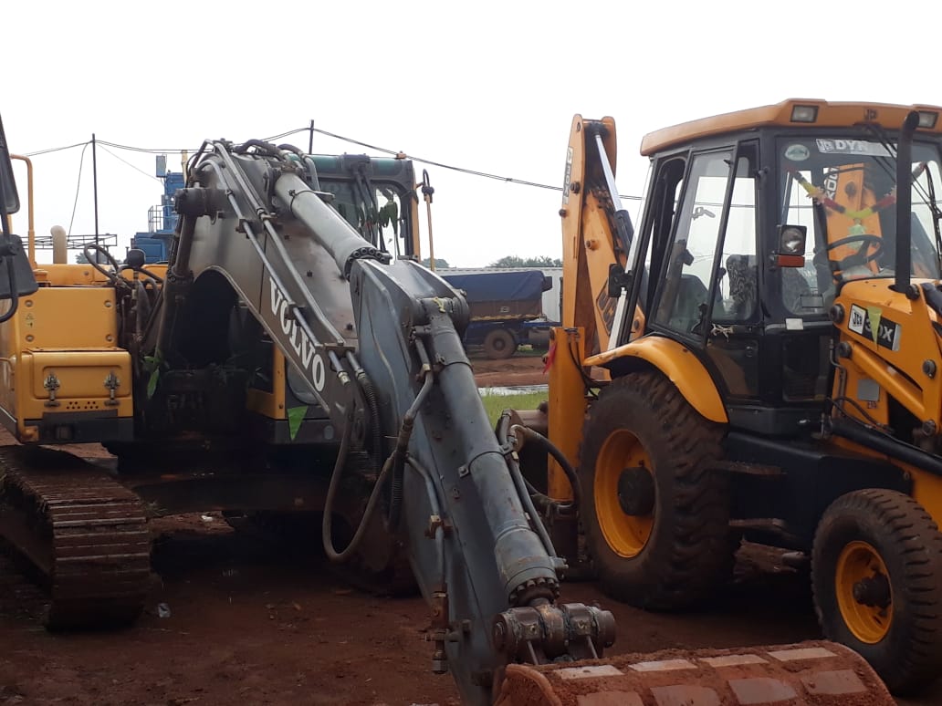 WhatsApp Image 2021-01-29 at 4.25.57 PM